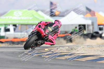 media/Dec-05-2025-CVMA Friday Practice (Fri) [[303bad9a84]]/1-Racer 1/Session 4 (Turn 16)/